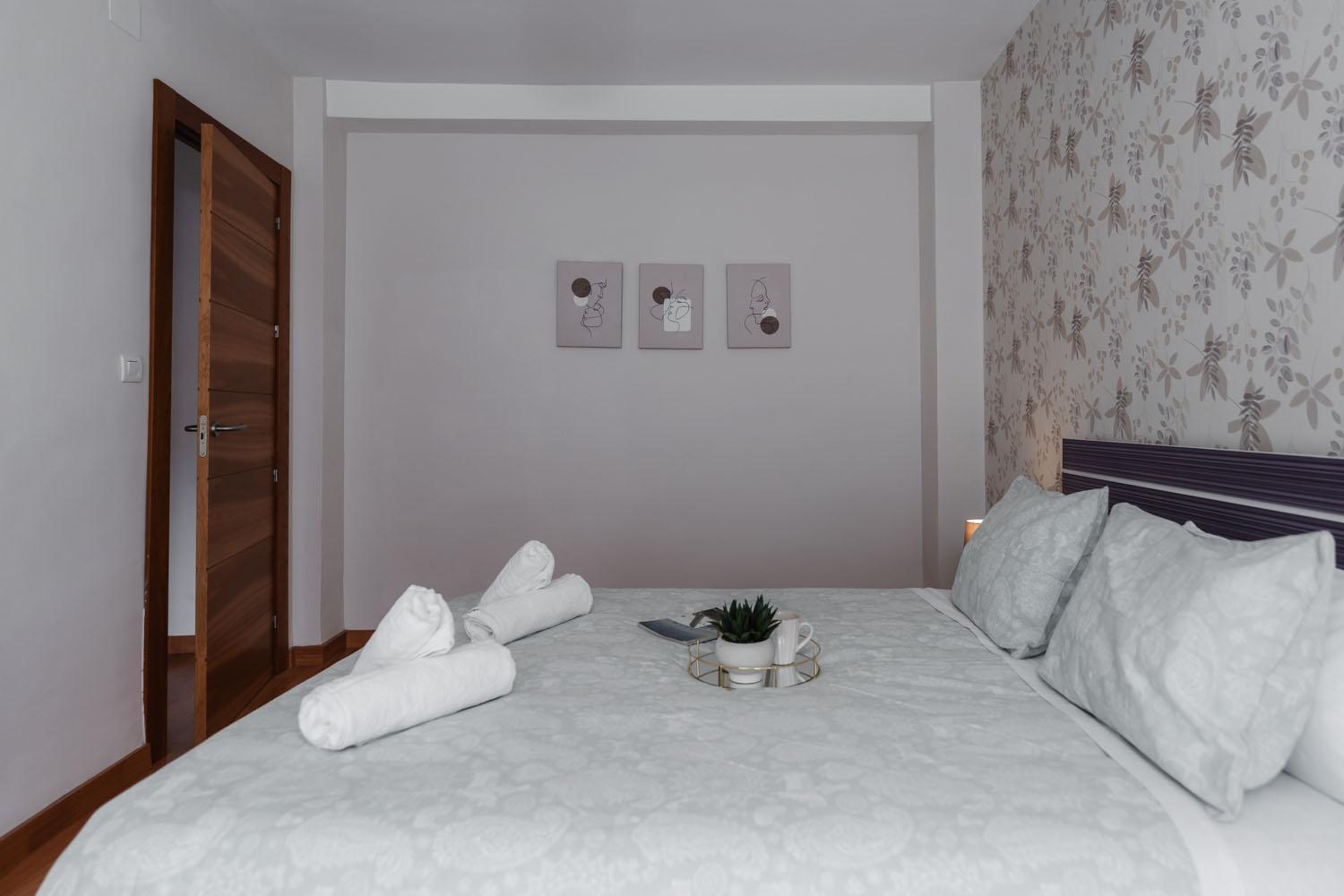 Tuguest Dilar Apartment Grenada Zewnętrze zdjęcie