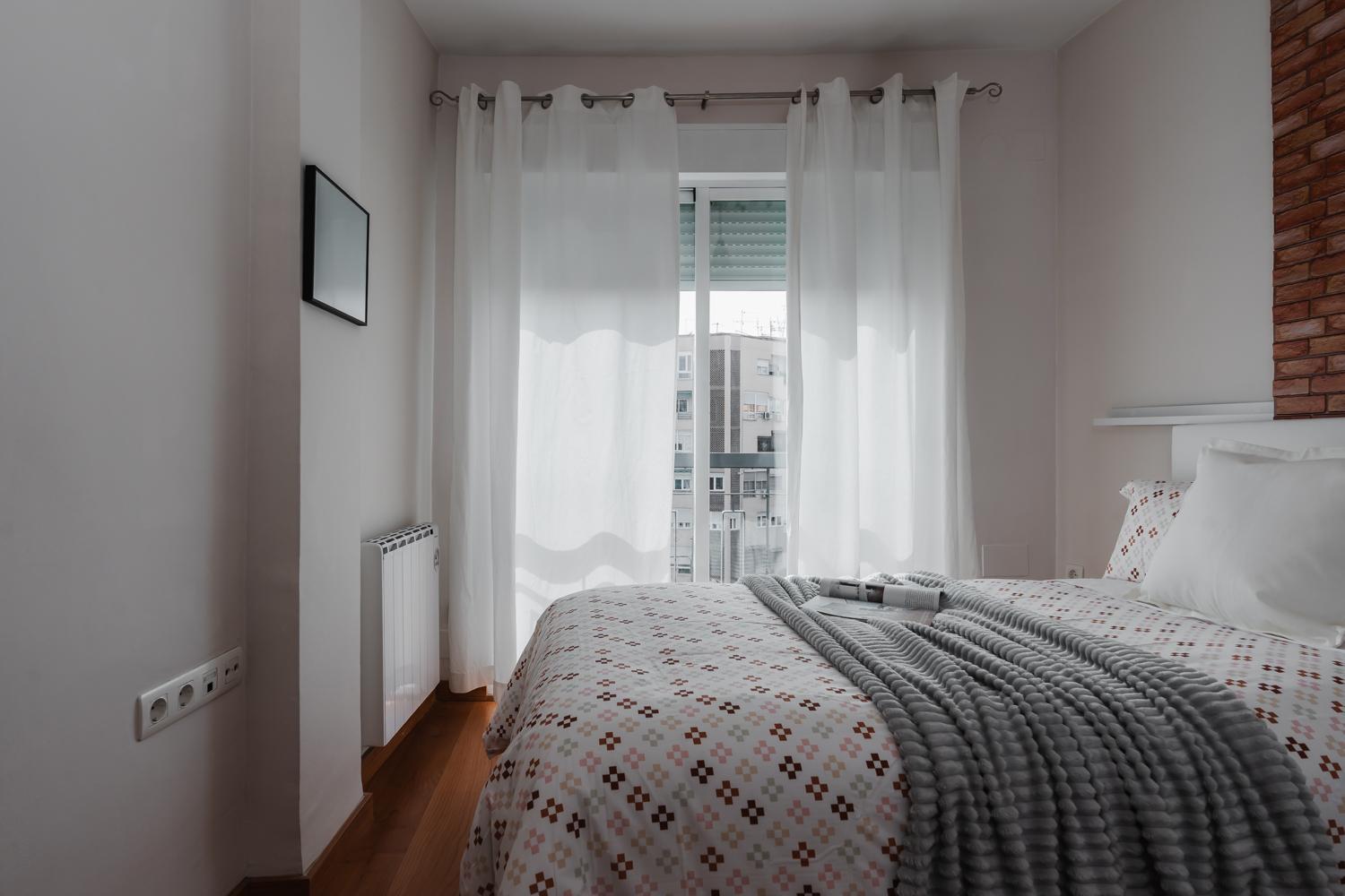 Tuguest Dilar Apartment Grenada Zewnętrze zdjęcie