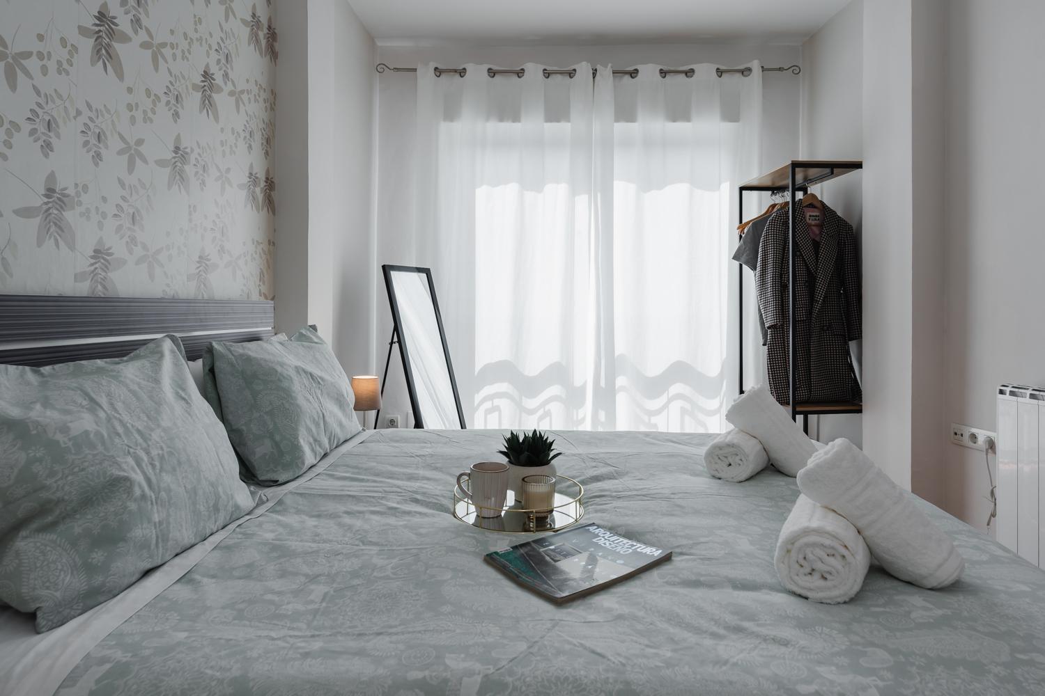 Tuguest Dilar Apartment Grenada Zewnętrze zdjęcie