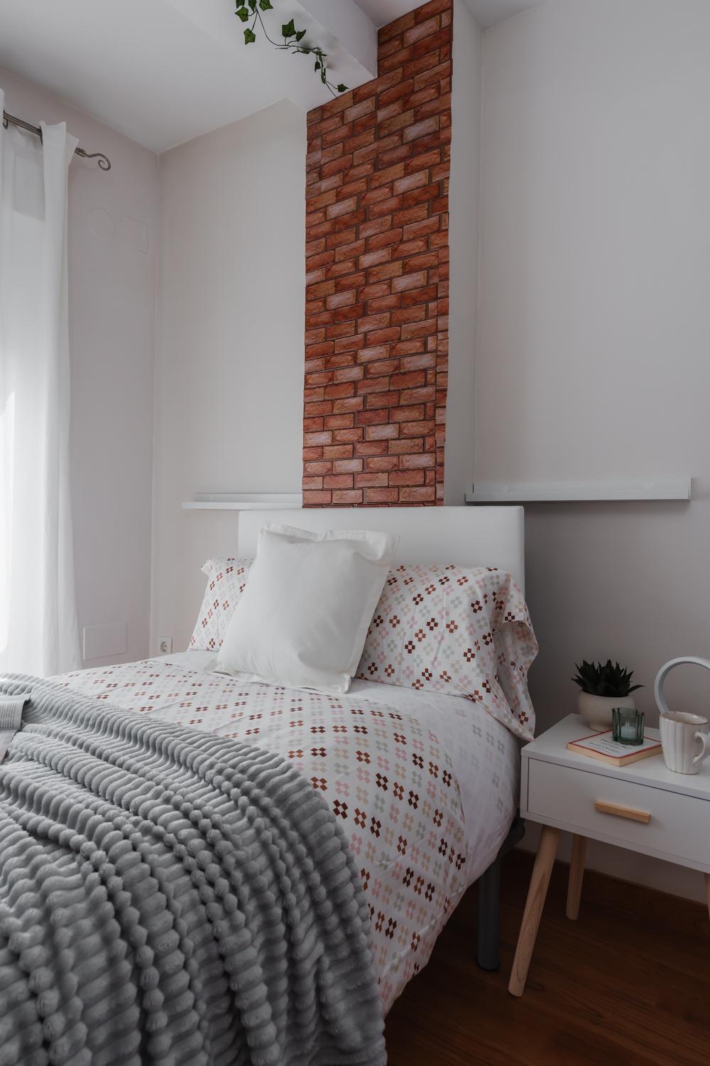 Tuguest Dilar Apartment Grenada Zewnętrze zdjęcie