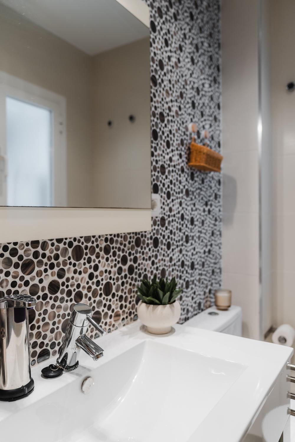 Tuguest Dilar Apartment Grenada Zewnętrze zdjęcie
