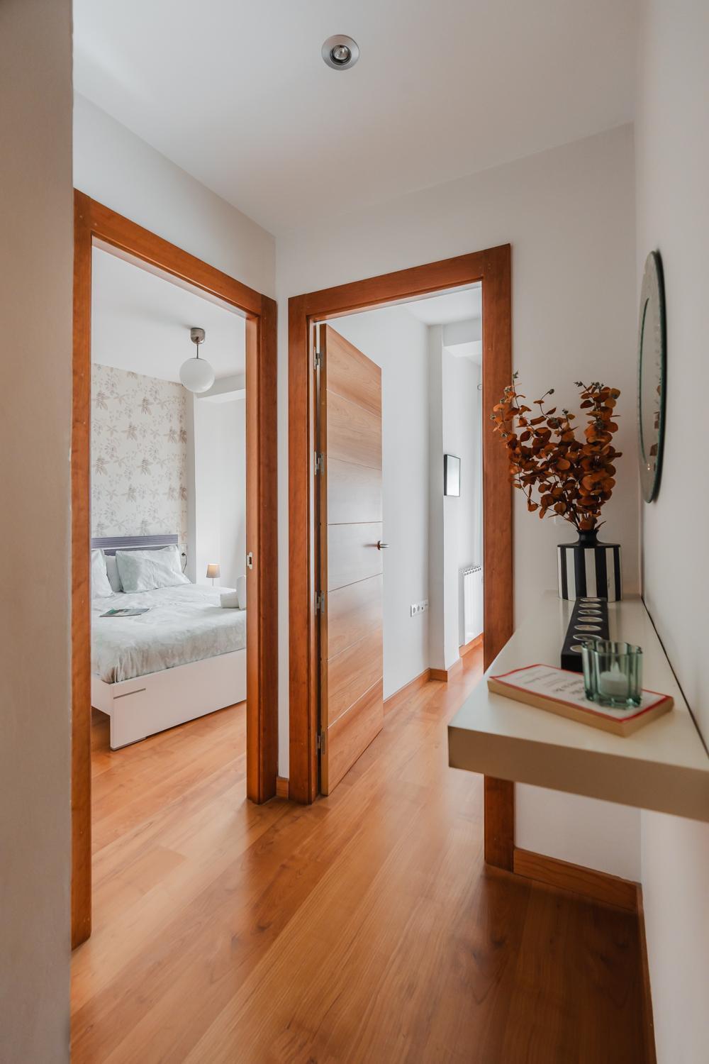 Tuguest Dilar Apartment Grenada Zewnętrze zdjęcie