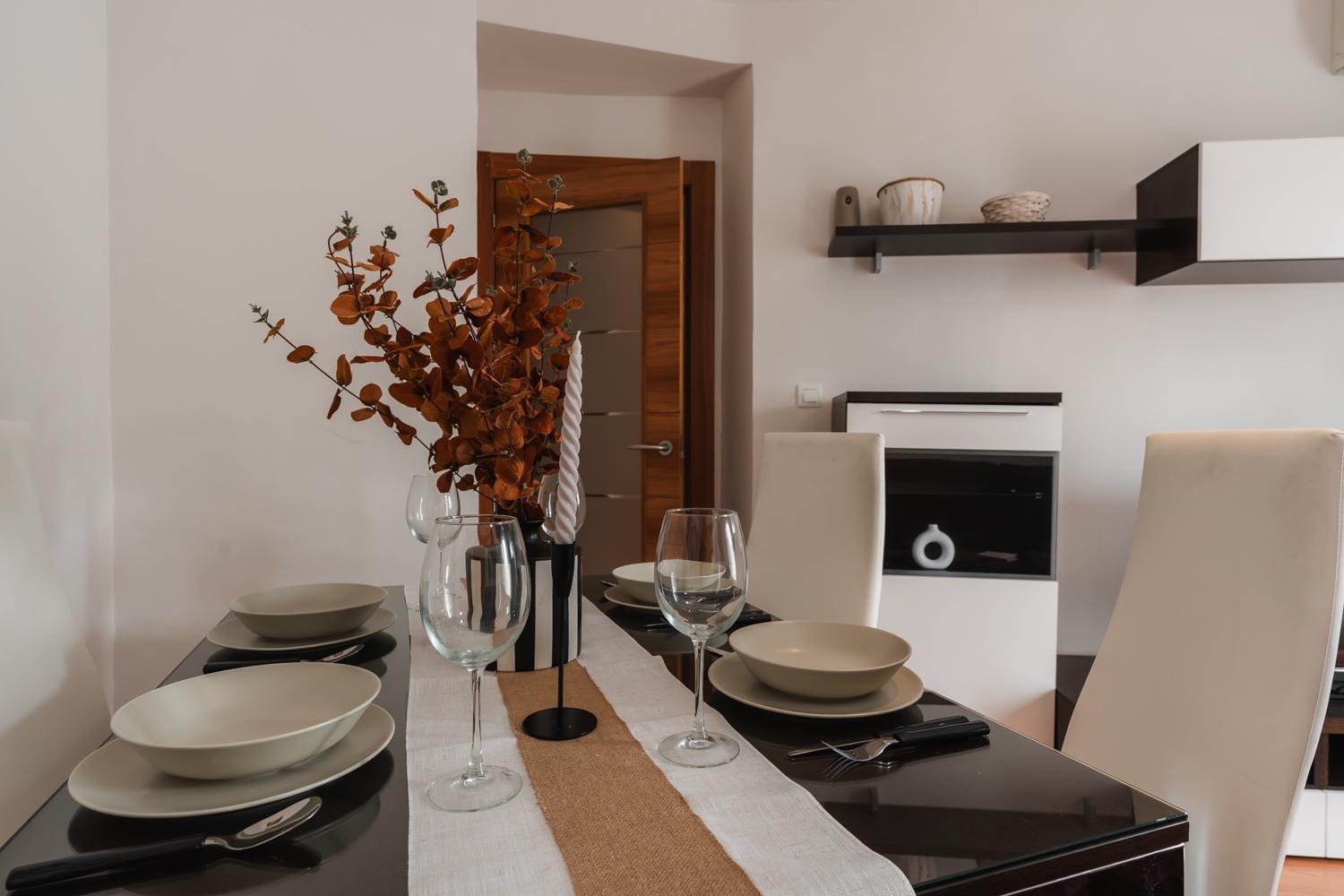 Tuguest Dilar Apartment Grenada Zewnętrze zdjęcie