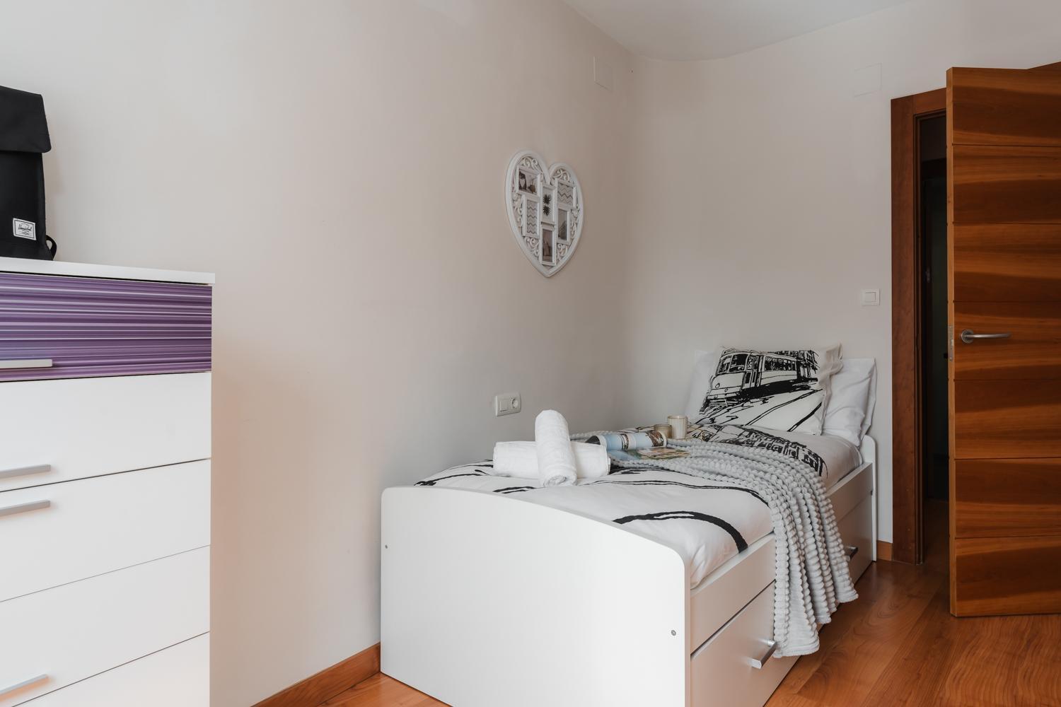 Tuguest Dilar Apartment Grenada Zewnętrze zdjęcie