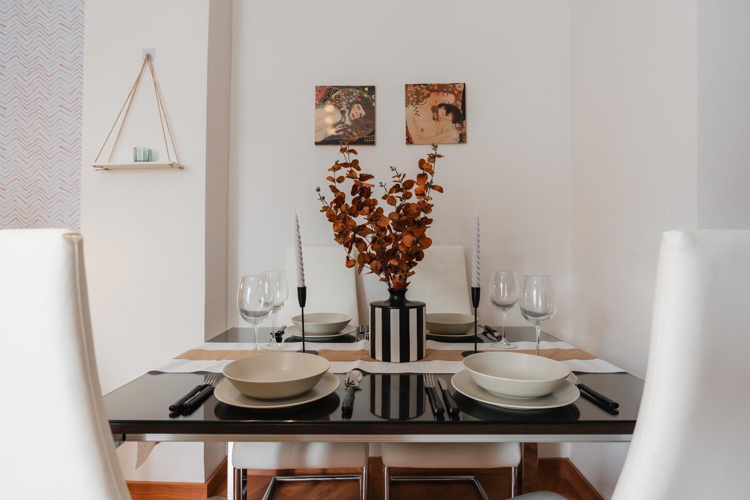 Tuguest Dilar Apartment Grenada Zewnętrze zdjęcie