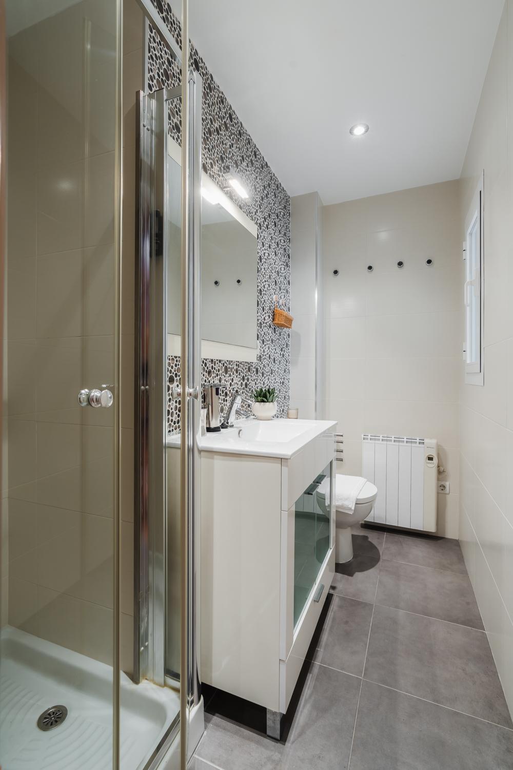 Tuguest Dilar Apartment Grenada Zewnętrze zdjęcie