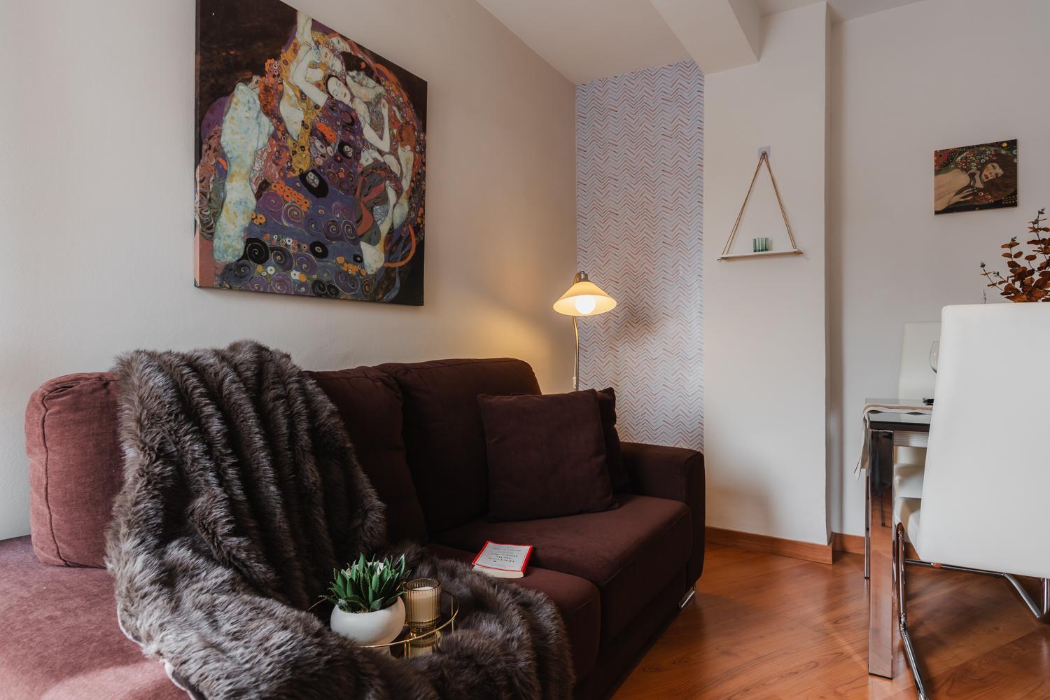 Tuguest Dilar Apartment Grenada Zewnętrze zdjęcie