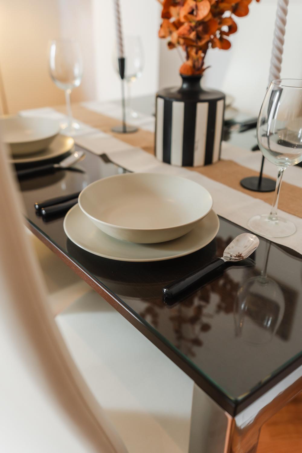 Tuguest Dilar Apartment Grenada Zewnętrze zdjęcie