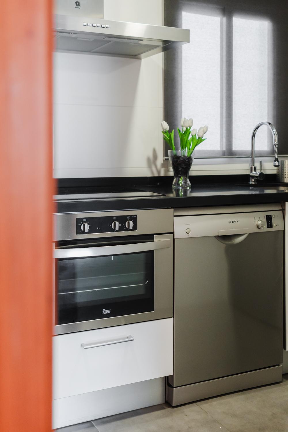 Tuguest Dilar Apartment Grenada Zewnętrze zdjęcie