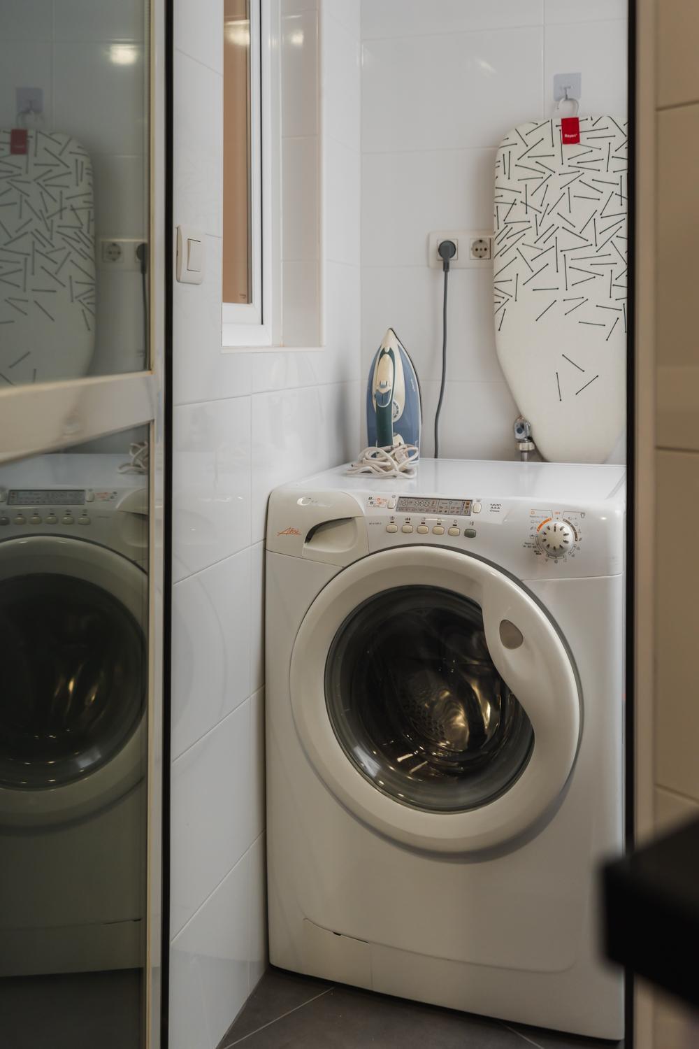 Tuguest Dilar Apartment Grenada Zewnętrze zdjęcie