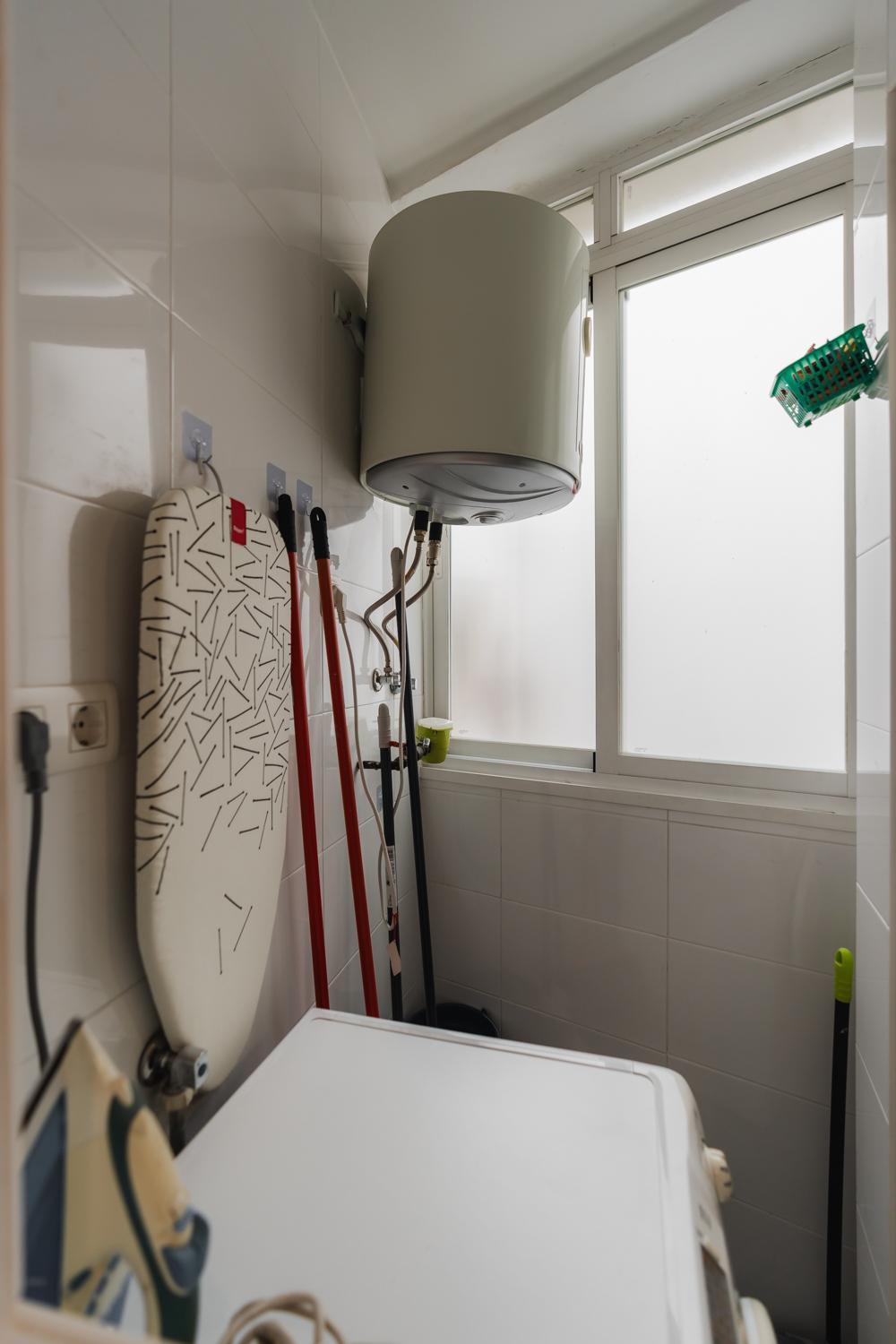 Tuguest Dilar Apartment Grenada Zewnętrze zdjęcie