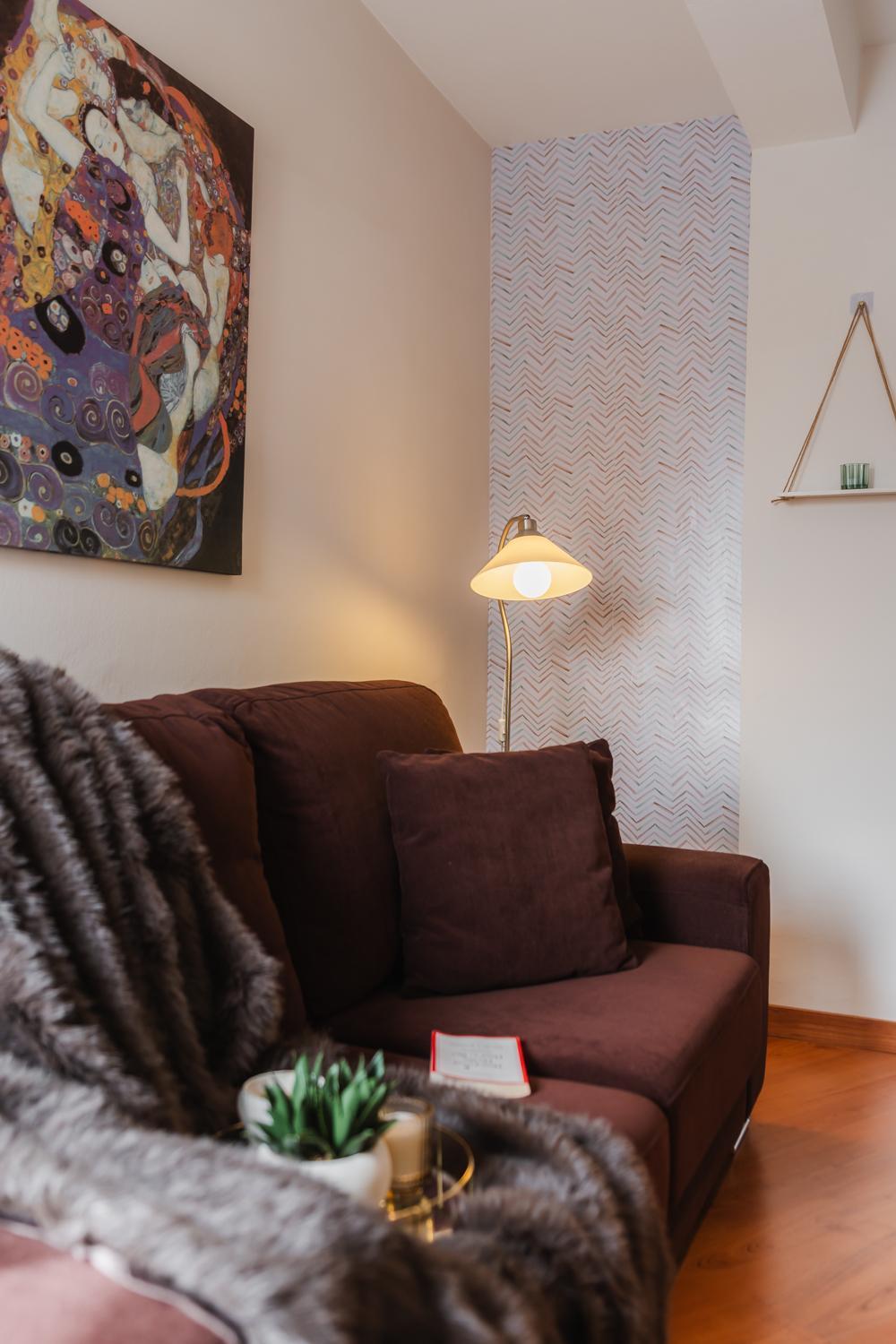 Tuguest Dilar Apartment Grenada Zewnętrze zdjęcie