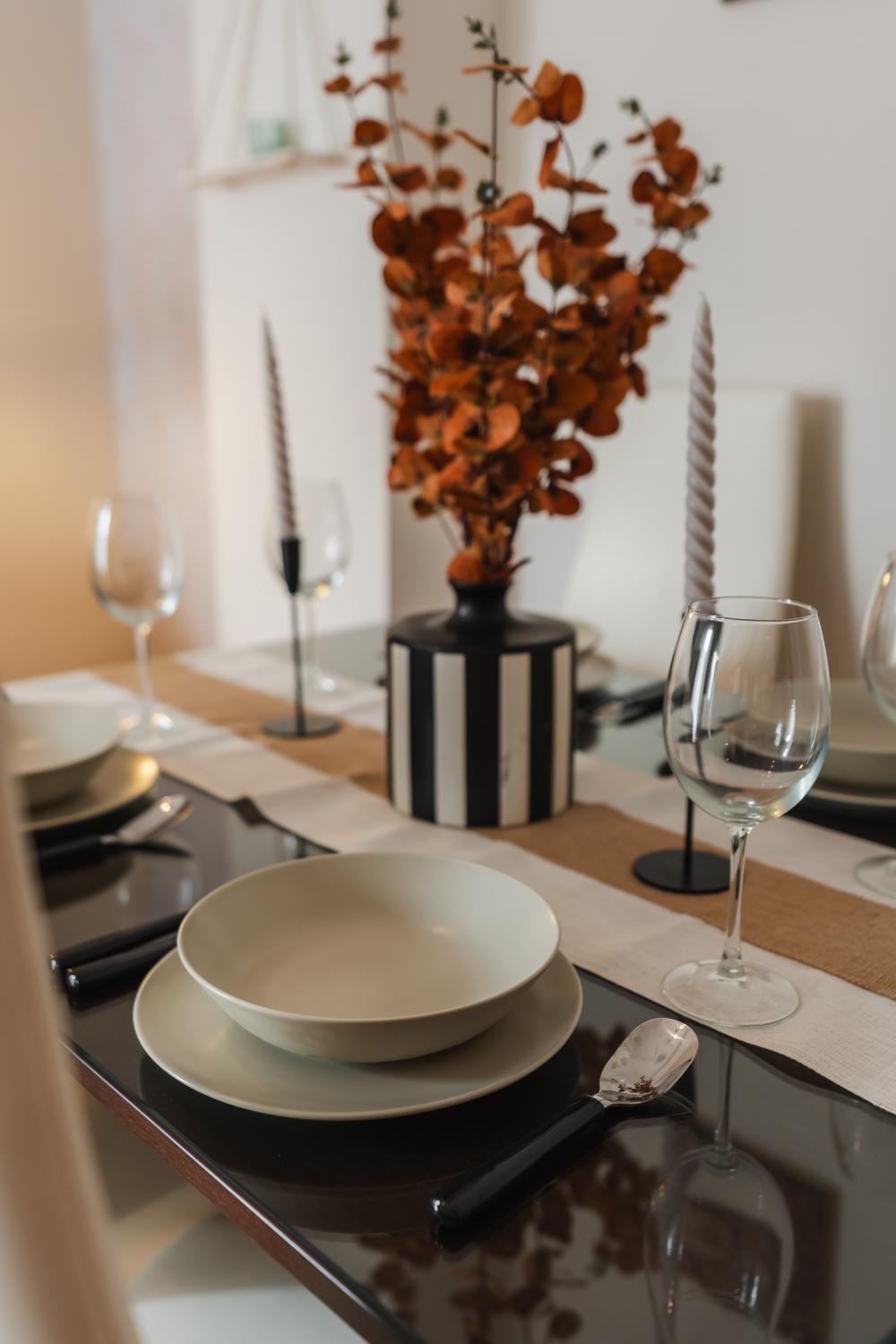 Tuguest Dilar Apartment Grenada Zewnętrze zdjęcie