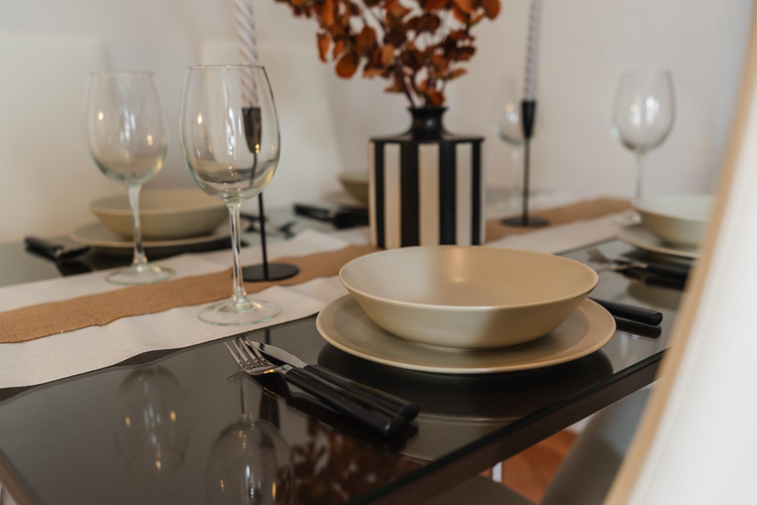 Tuguest Dilar Apartment Grenada Zewnętrze zdjęcie