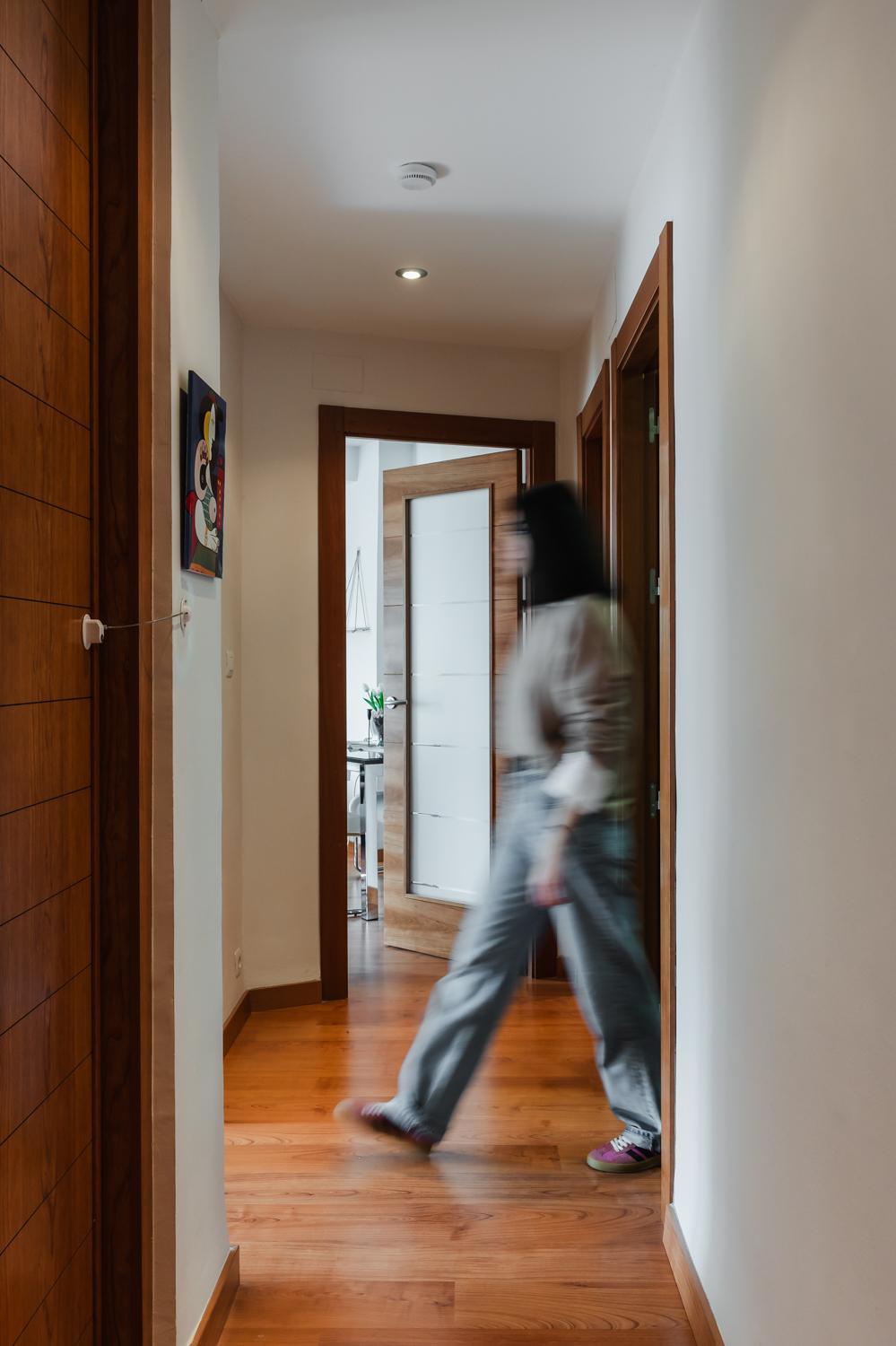 Tuguest Dilar Apartment Grenada Zewnętrze zdjęcie