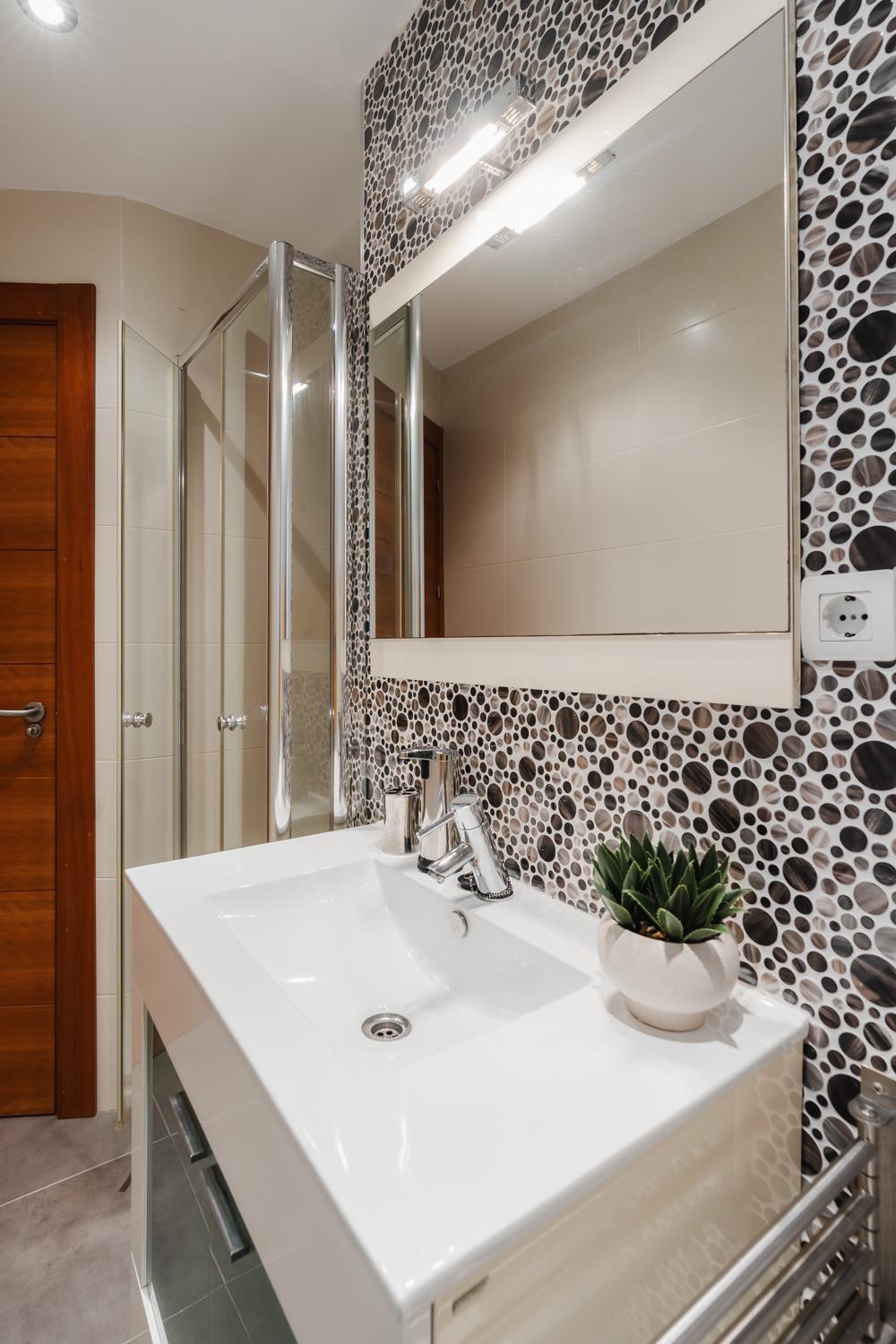 Tuguest Dilar Apartment Grenada Zewnętrze zdjęcie